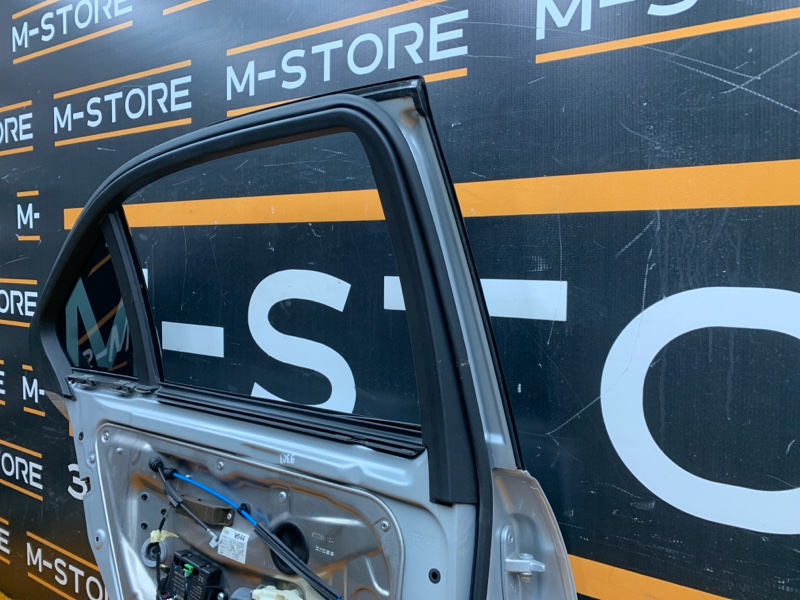 дверь, 9000 рублей, Красноярск