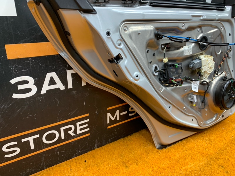 дверь, 9000 рублей, Красноярск