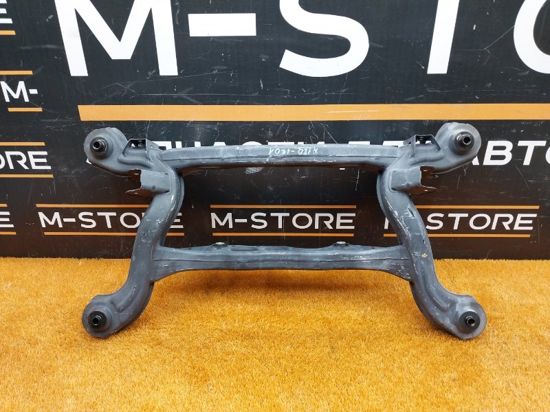 Балка поперечная (подрамник), 3800 рублей, Красноярск