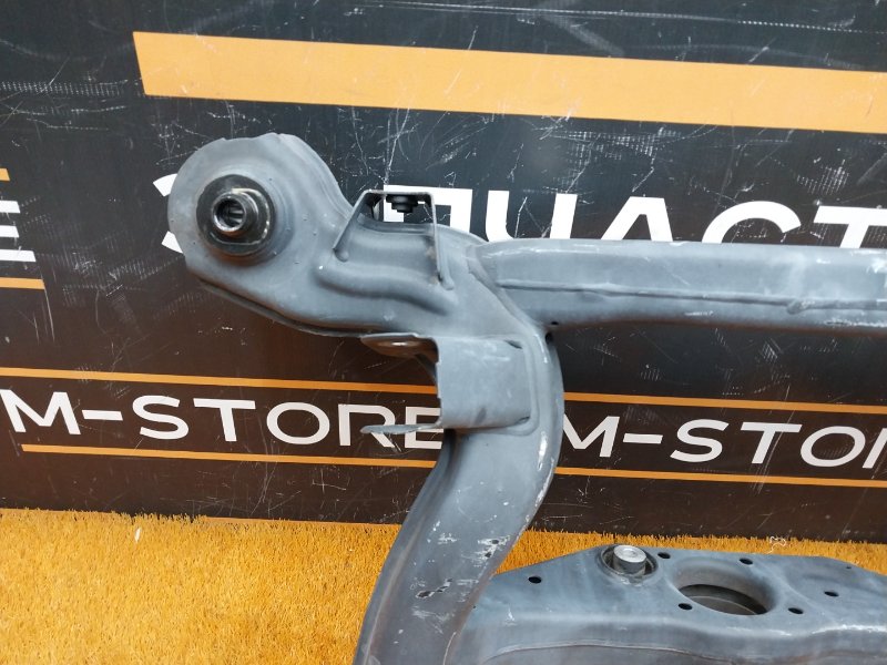 Балка поперечная (подрамник), 3800 рублей, Красноярск