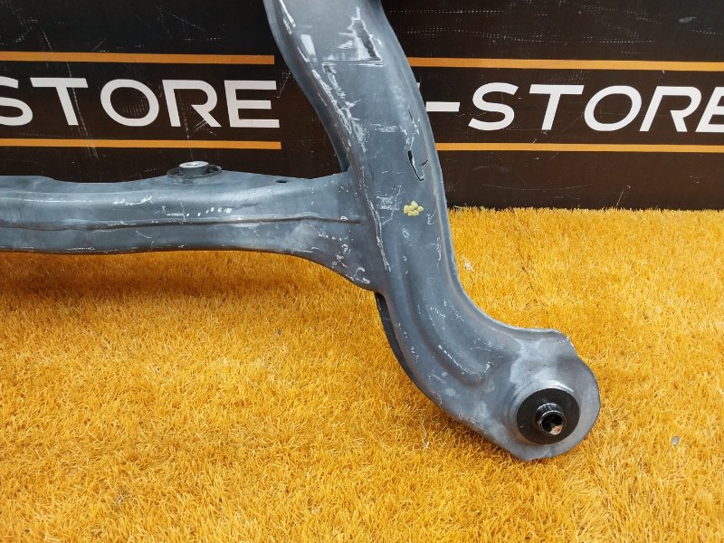 Балка поперечная (подрамник), 3800 рублей, Красноярск