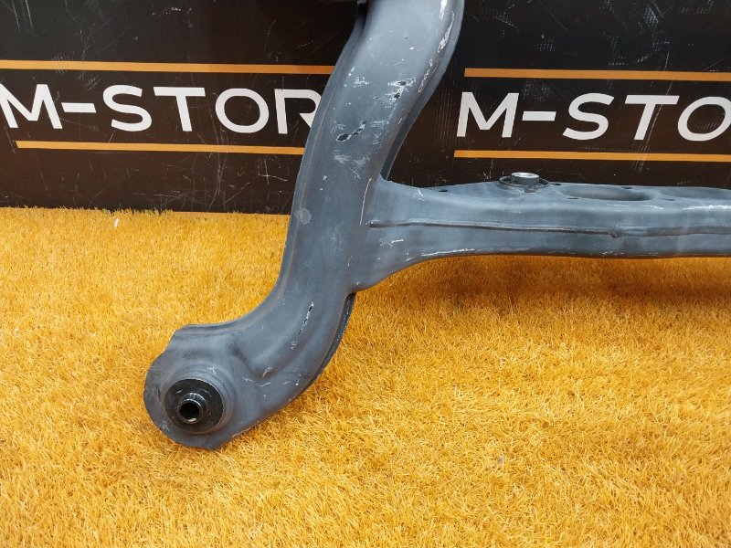 Балка поперечная (подрамник), 3800 рублей, Красноярск