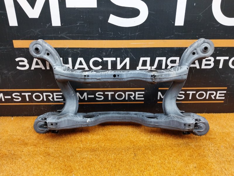 Балка поперечная (подрамник), 3800 рублей, Красноярск