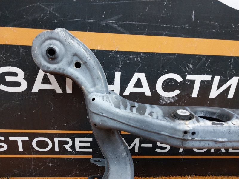 Балка поперечная (подрамник), 3800 рублей, Красноярск