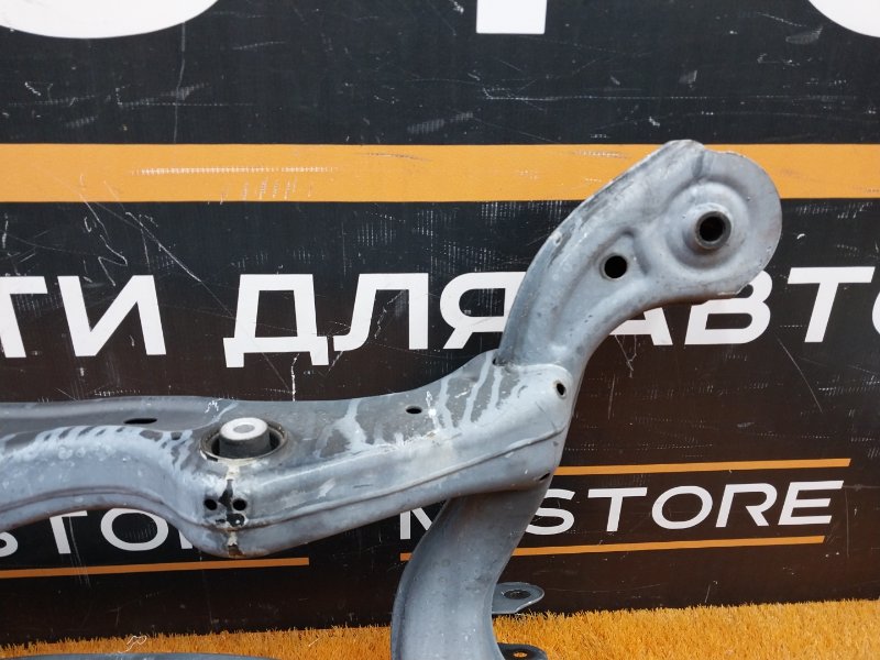 Балка поперечная (подрамник), 3800 рублей, Красноярск