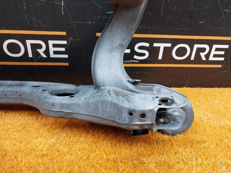 Балка поперечная (подрамник), 3800 рублей, Красноярск