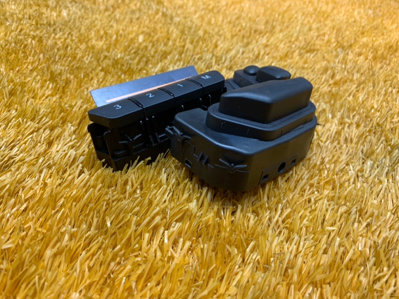 блок управления сиденьем, 2440 рублей, Красноярск