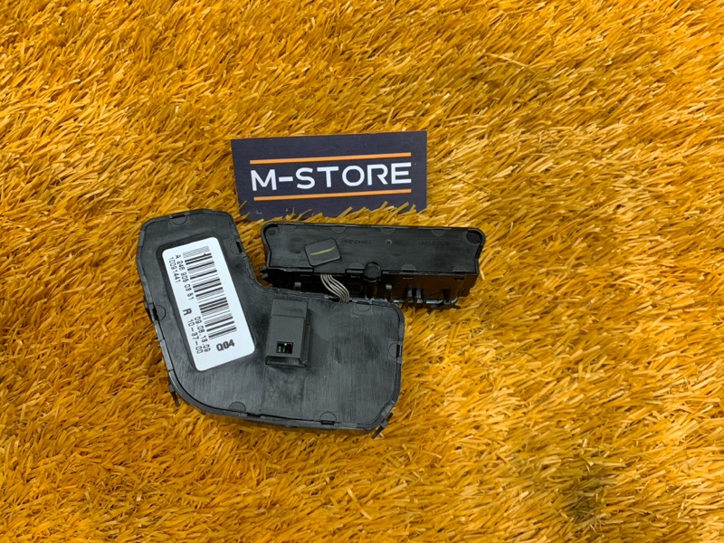 блок управления сиденьем, 2440 рублей, Красноярск