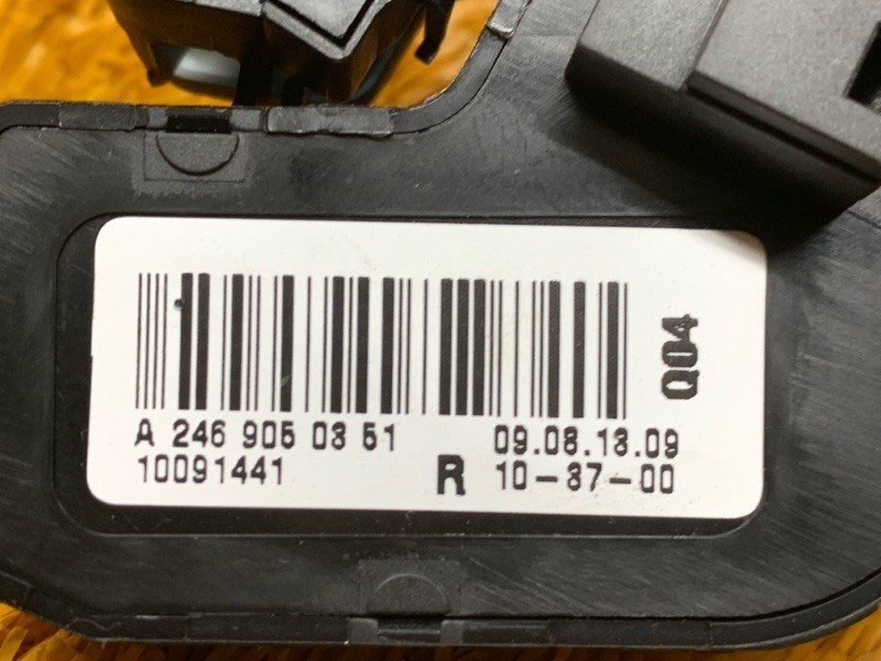 блок управления сиденьем, 2440 рублей, Красноярск