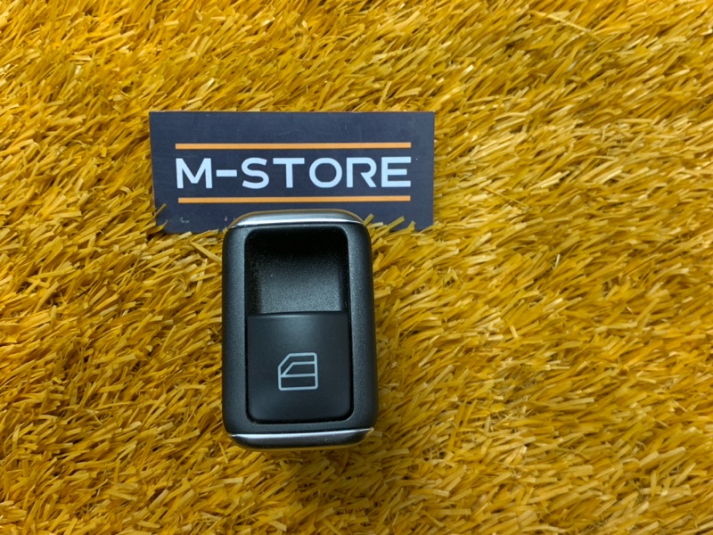 кнопка стеклоподъемника, 300 рублей, Красноярск