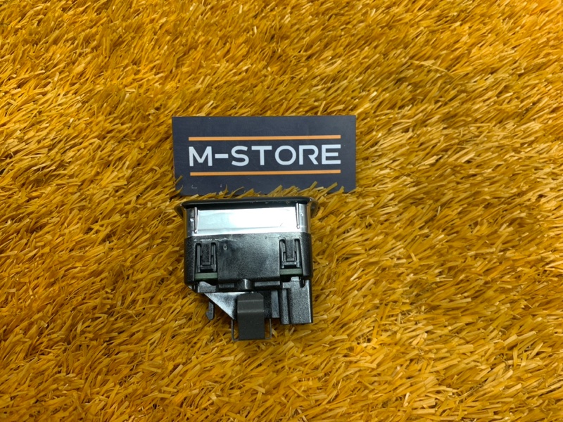 кнопка стеклоподъемника, 300 рублей, Красноярск