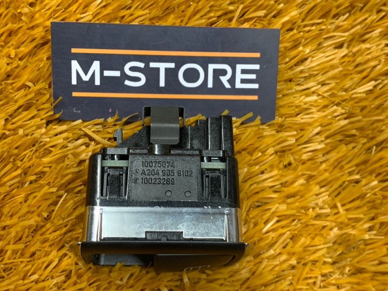 кнопка стеклоподъемника, 300 рублей, Красноярск