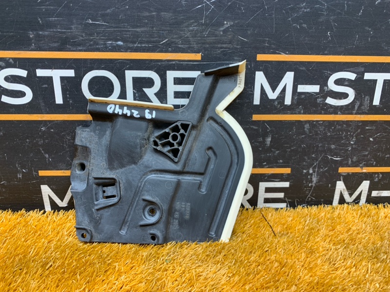 Крышка замка двери, 340 рублей, Красноярск