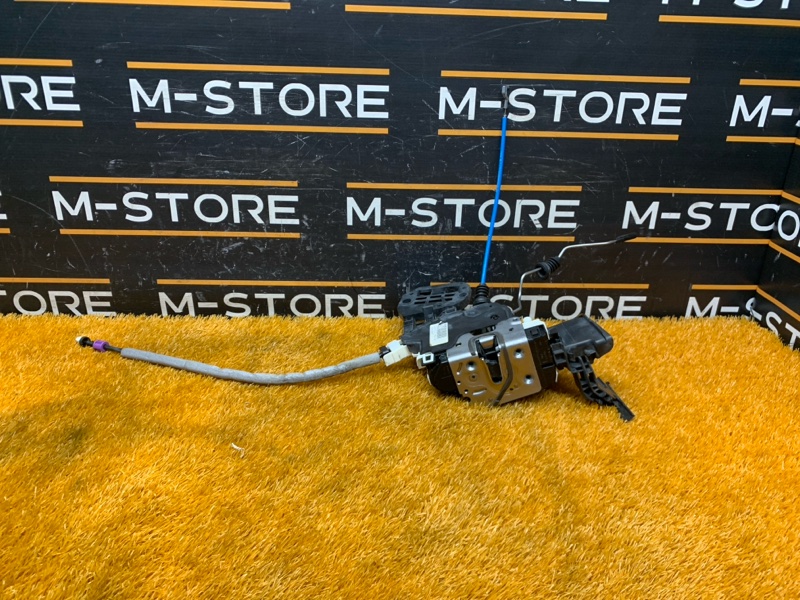 замок двери, 1500 рублей, Красноярск