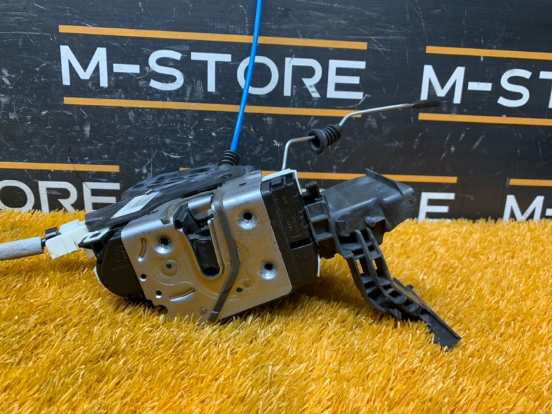 замок двери, 1500 рублей, Красноярск