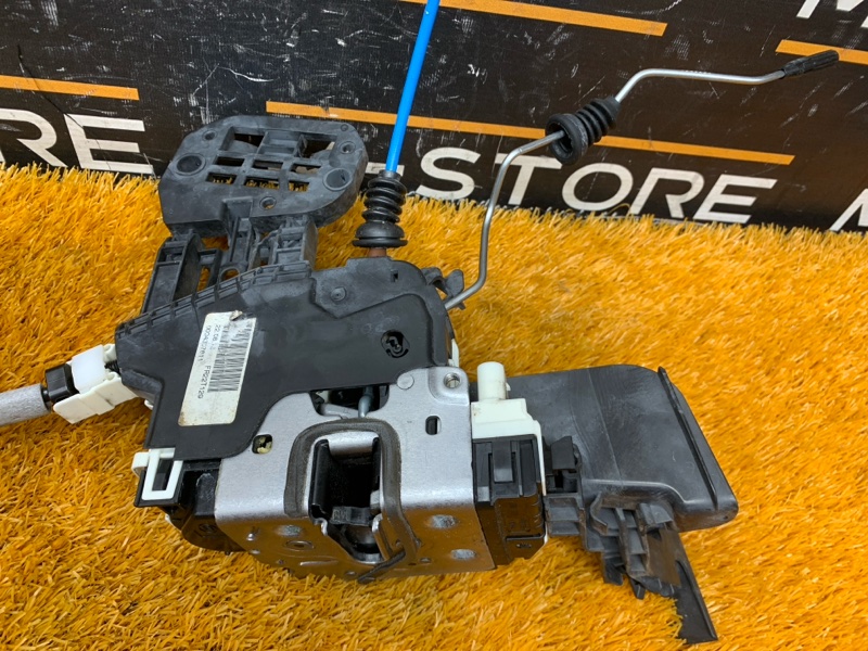 замок двери, 1500 рублей, Красноярск