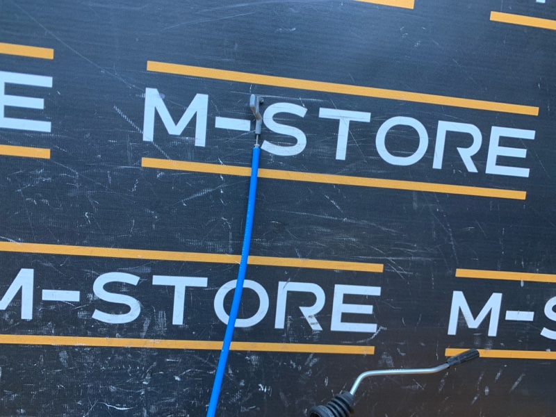 замок двери, 1500 рублей, Красноярск