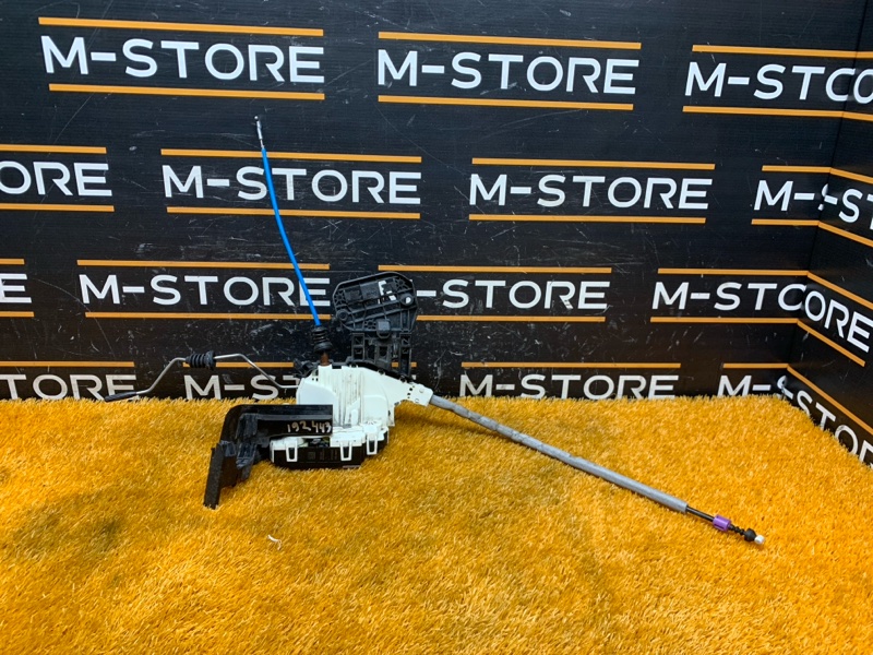 замок двери, 1500 рублей, Красноярск