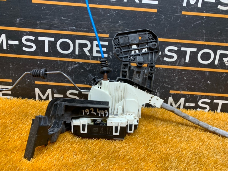 замок двери, 1500 рублей, Красноярск