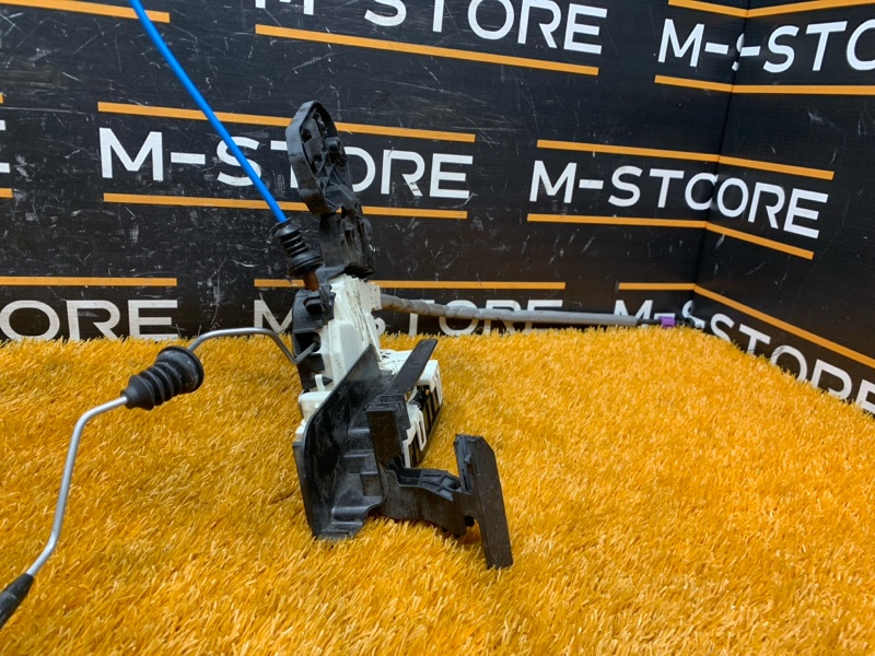 замок двери, 1500 рублей, Красноярск