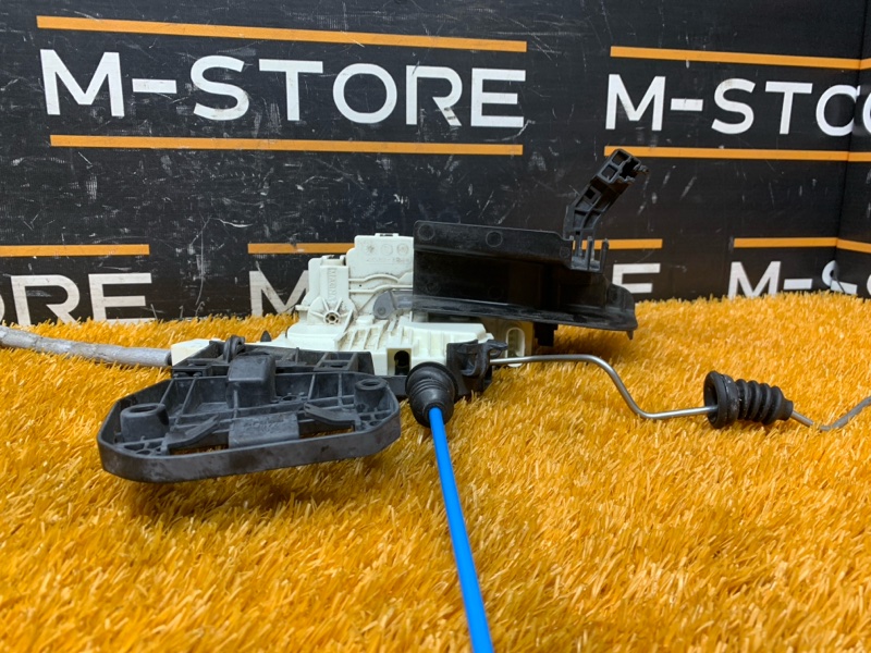 замок двери, 1500 рублей, Красноярск