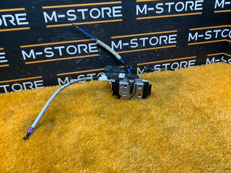 замок двери, 1500 рублей, Красноярск