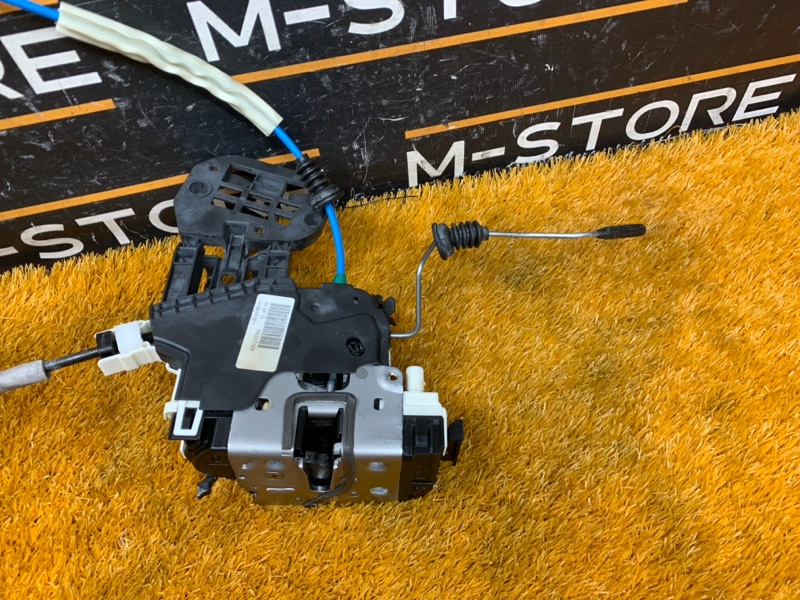 замок двери, 1500 рублей, Красноярск