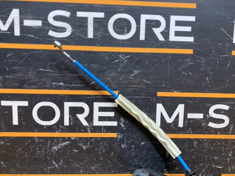 замок двери, 1500 рублей, Красноярск