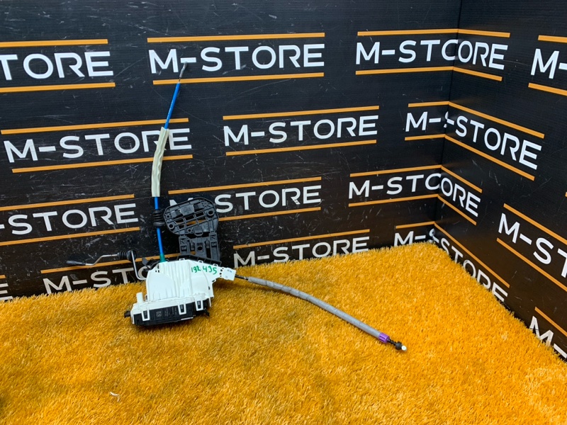 замок двери, 1500 рублей, Красноярск