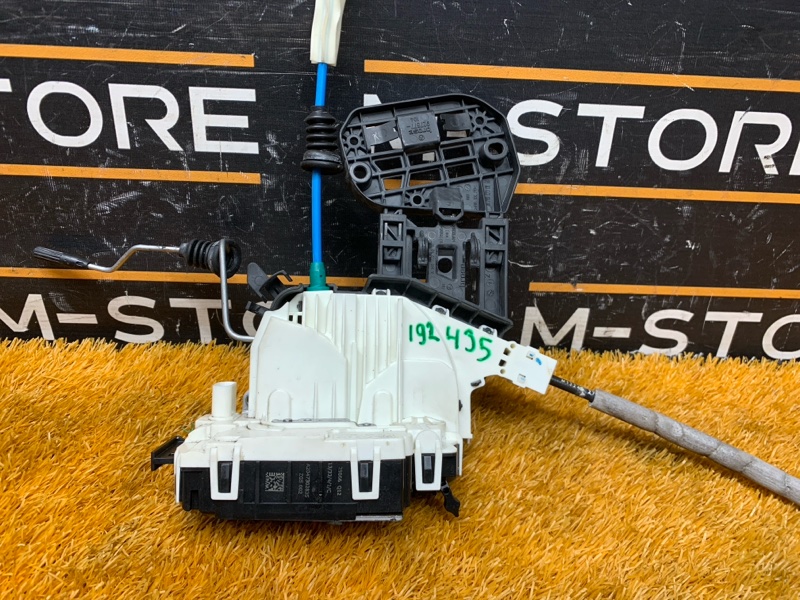 замок двери, 1500 рублей, Красноярск