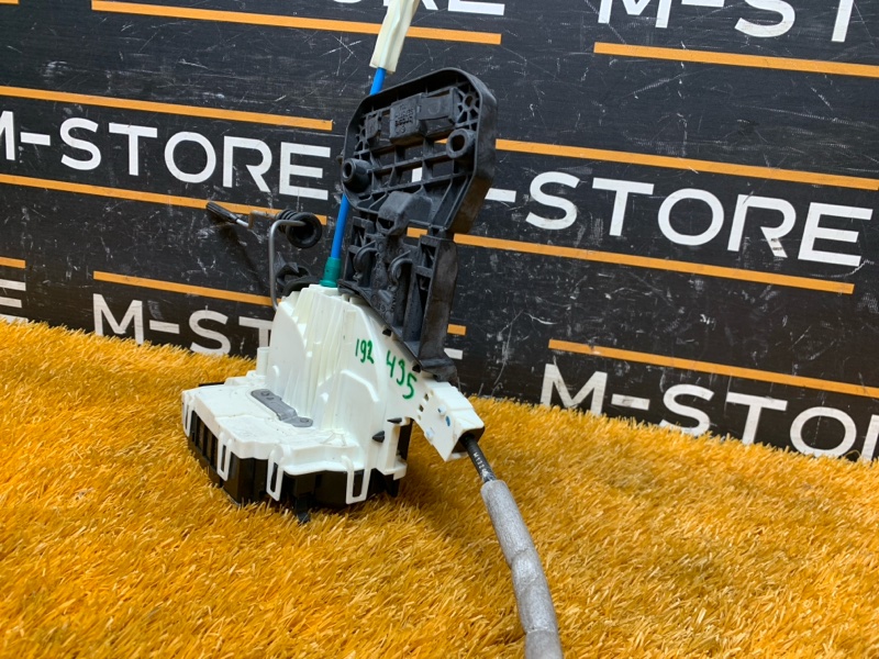 замок двери, 1500 рублей, Красноярск