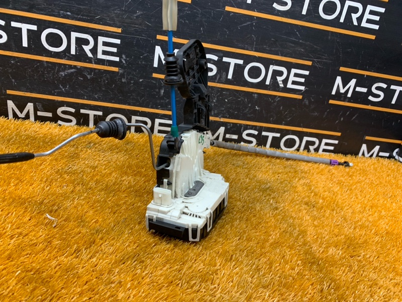 замок двери, 1500 рублей, Красноярск