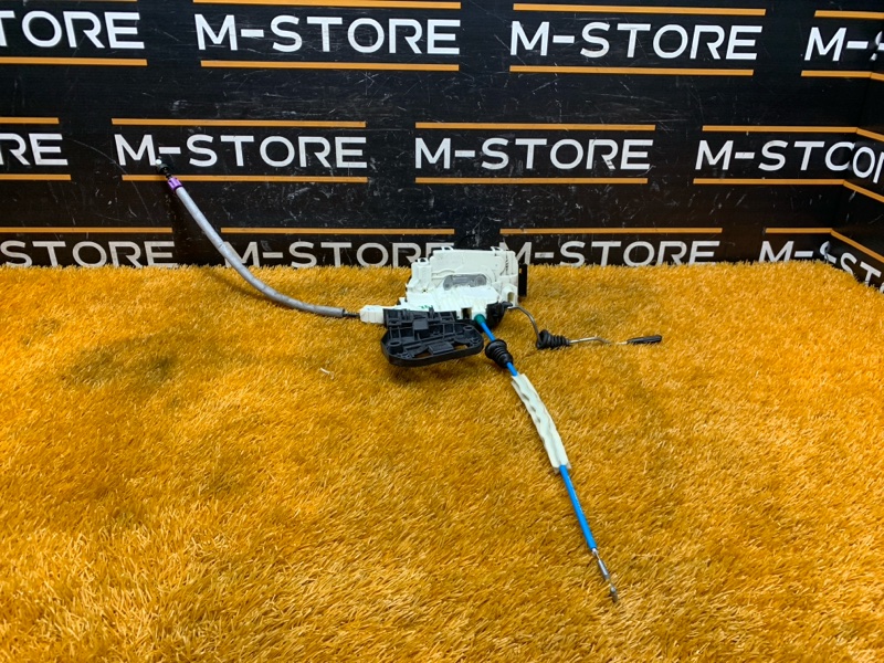 замок двери, 1500 рублей, Красноярск