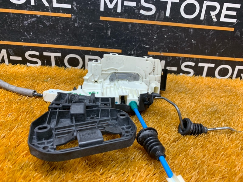 замок двери, 1500 рублей, Красноярск