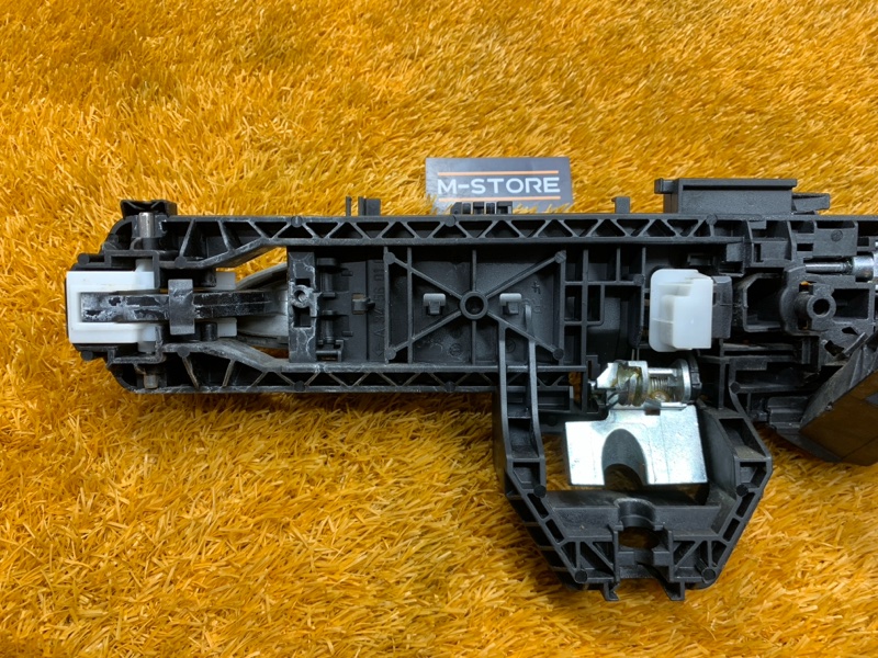 ручка двери внешняя, 1600 рублей, Красноярск