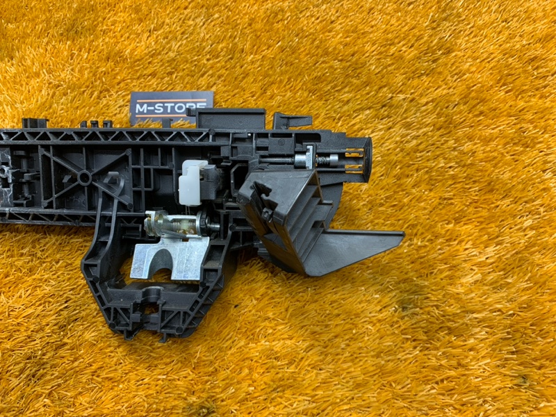 ручка двери внешняя, 1600 рублей, Красноярск