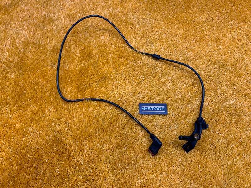 Датчик ABS, 700 рублей, Красноярск