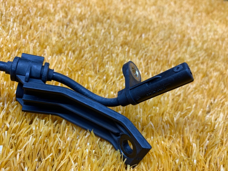 Датчик ABS, 700 рублей, Красноярск