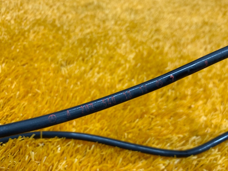 Датчик ABS, 700 рублей, Красноярск