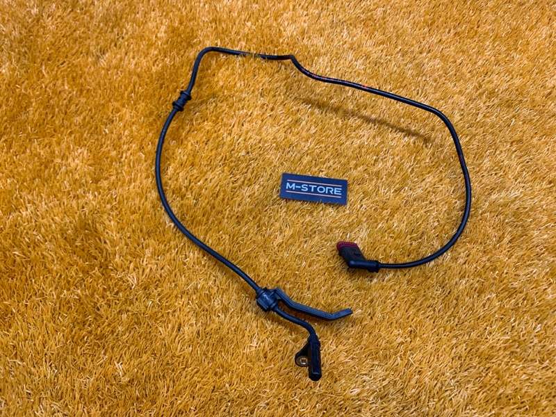 Датчик ABS, 700 рублей, Красноярск