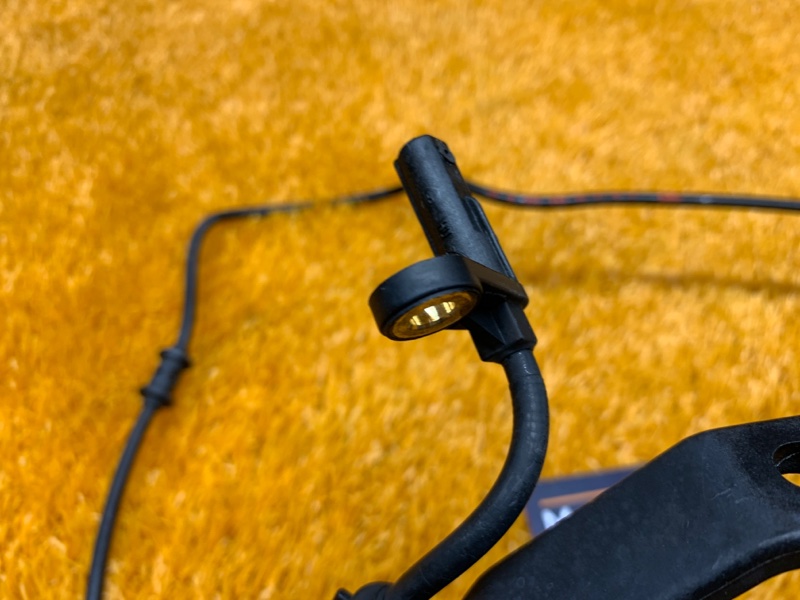 Датчик ABS, 700 рублей, Красноярск