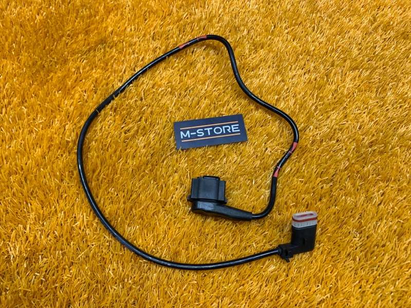 Проводка датчика высоты дорожного просвета, 340 рублей, Красноярск