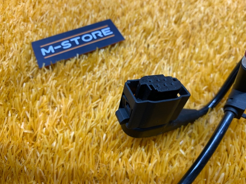 Проводка датчика высоты дорожного просвета, 340 рублей, Красноярск