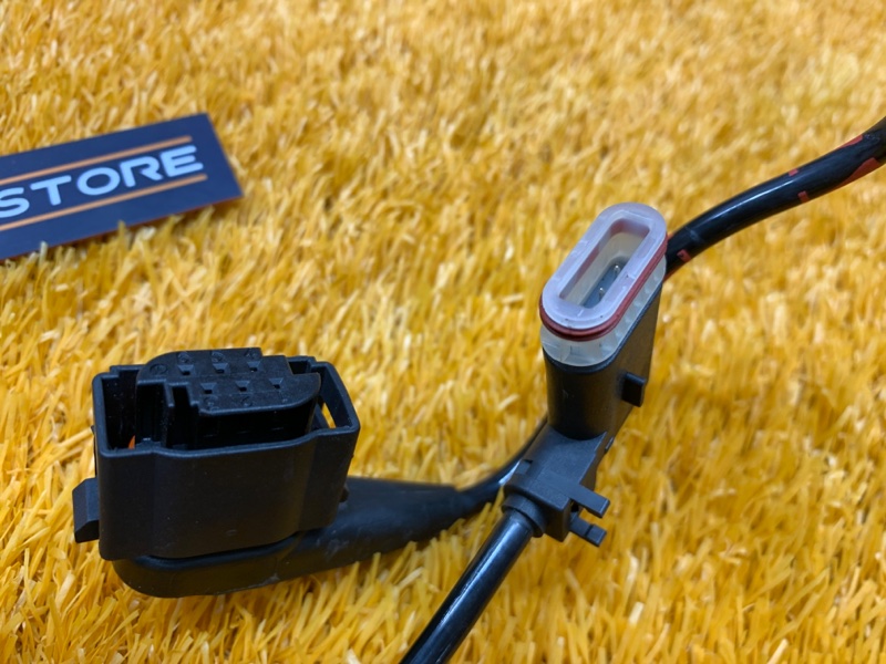 Проводка датчика высоты дорожного просвета, 340 рублей, Красноярск