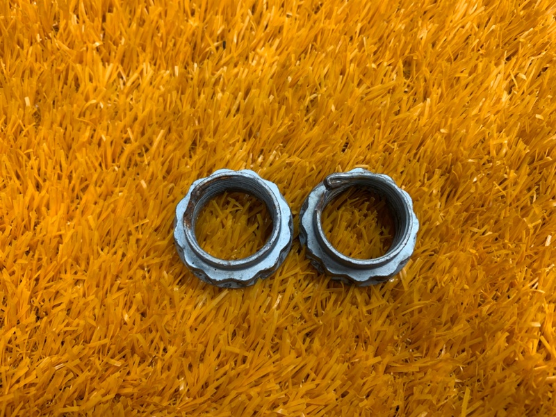 Гайка привода, 400 рублей, Красноярск