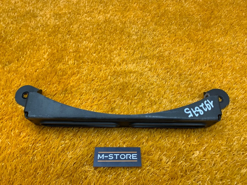 Кронштейн троса ручника, 300 рублей, Красноярск