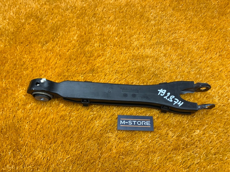 Рычаг подвески нижний, 800 рублей, Красноярск