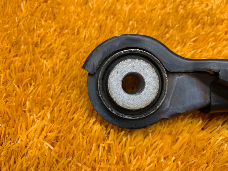 Рычаг подвески нижний, 800 рублей, Красноярск