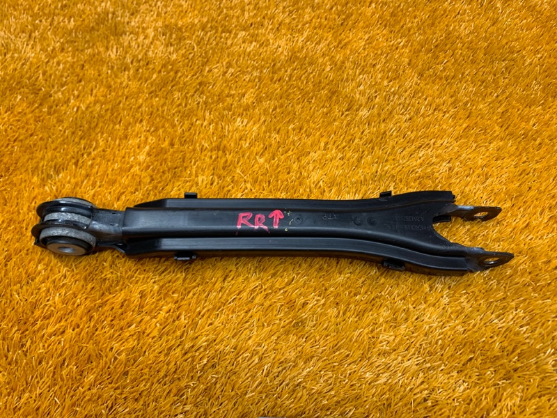 Рычаг подвески нижний, 800 рублей, Красноярск