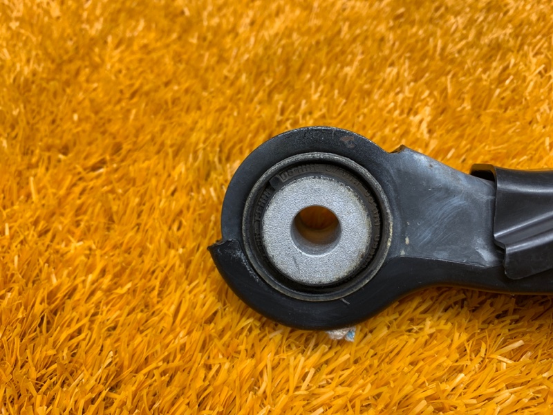 Рычаг подвески нижний, 800 рублей, Красноярск